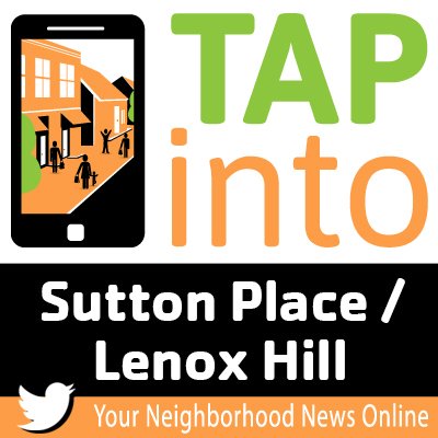 TAPSuttonLenox Profile Picture