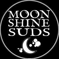 Moon Shine Suds(@moonshinesuds) 's Twitter Profile Photo