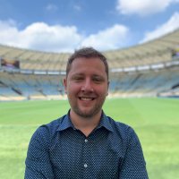 Alexandre Vasconcellos (@amvasconcellos) 's Twitter Profile Photo