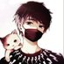 Alberto (@alberto89470650) Twitter profile photo Alberto (@alberto89470650) Twitter profile photo
