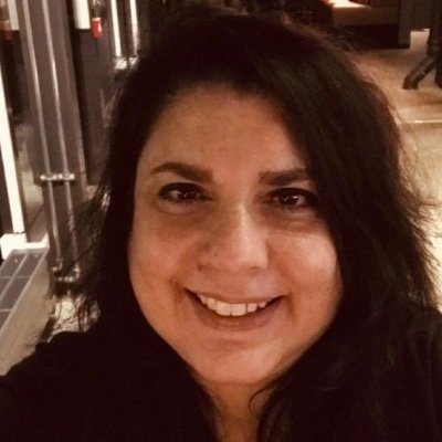 GeorgiaFrangou's profile picture. Global Expat Tax and Global Mobility Strategist