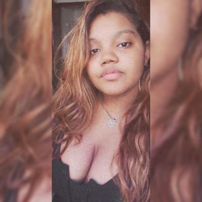 Hilary7w7's profile picture. 🌼