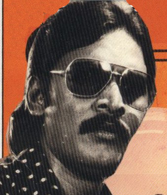 deviatorx's profile picture. Birth, School, Work, Death