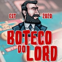 Twitter do canal BotecoDoLord na Twitch e Youtube! I do Indie Games tests on my Twitch channel! And also lives from other games!