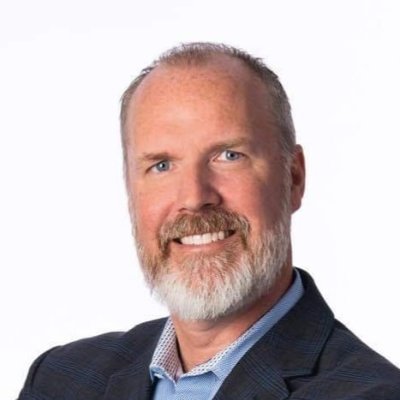 chadjbriscoe's profile picture. 