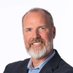 Chad Briscoe (@chadjbriscoe) Twitter profile photo Chad Briscoe (@chadjbriscoe) Twitter profile photo