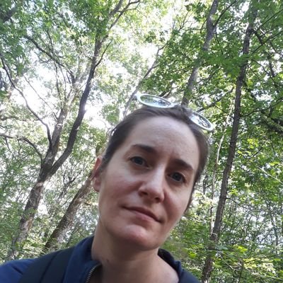 serhele's profile picture. Tweeteuse généraliste.