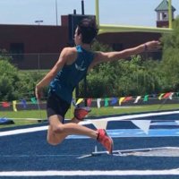 Holden Gerth (@gerthholden) 's Twitter Profile Photo