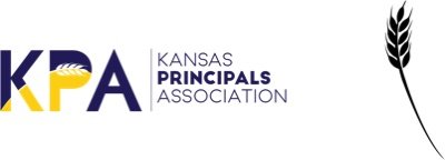 Twitter account highlighting and supporting the outstanding work of Kansas Principals, professional learning and news from the Kansas Principals Association