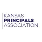 KSPrincipals(@KSPrincipals) 's Twitter Profile Photo