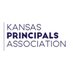 KSPrincipals (@ksprincipals) Twitter profile photo KSPrincipals (@ksprincipals) Twitter profile photo
