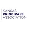 KSPrincipals's profile picture. X account highlighting and supporting the outstanding work of Kansas Principals, professional learning, and news from the Kansas Principals Association