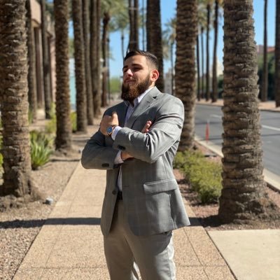 brotherMo21's profile picture. 