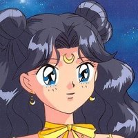 ‘ (@kvetchisaurus) 's Twitter Profile