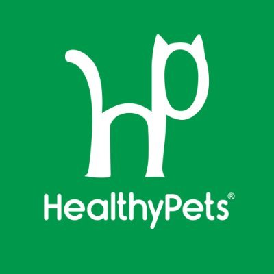 Helping pet owners improve and care for their pets without having to spend a great deal of money