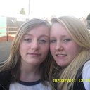 Georgia Goodman - @ggoodman97 - Twitter