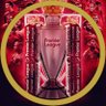 MrGShaun5's profile picture. 😍Love Football Team is 😍Liverpool FC😍... Los Angeles Lakers🤾‍♂️🇹🇹