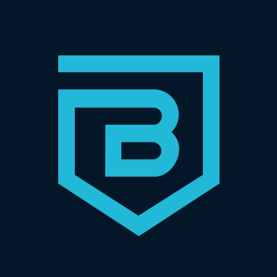 Banyan Security Profile