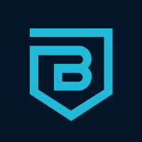 Banyan Security (@banyansecurity) 's Twitter Profile Photo Banyan Security (@banyansecurity) 's Twitter Profile Photo