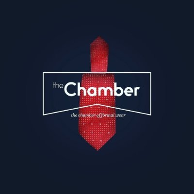 Thechambermv's profile picture. Branded men’s formal wear outlet. We are located at G. Muraka Manzil, Lonuziyaaraiy Magu, Male'.
📞 7756850