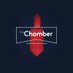 The Chamber of Formal Wear (@thechambermv) Twitter profile photo The Chamber of Formal Wear (@thechambermv) Twitter profile photo
