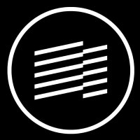 Anthem Brewing (@anthembrewing) 's Twitter Profile