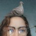 tatum woodcock (@tatumraine_w) Twitter profile photo tatum woodcock (@tatumraine_w) Twitter profile photo