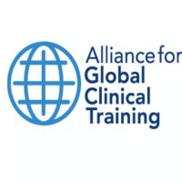Alliance for Global Clinical Training (@for_clinical) 's Twitter Profile