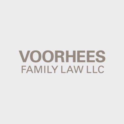 An innovative approach to family law - focusing on you.
