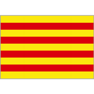 Resultado de imagen de Catalunya