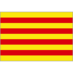 Catalunya (@_catalunya) Twitter profile photo