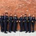 Women of Law Enforcement (@womenofle) Twitter profile photo