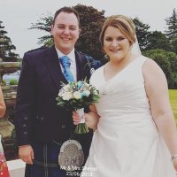 Laura Sherret (@_laurabell91) 's Twitter Profile
