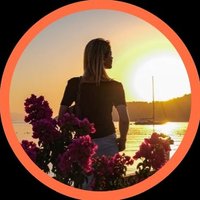 Nod (@alm0tairi_) Twitter profile photo