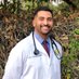 Robert Olmeda-Barrientos (@robertolmedabar) Twitter profile photo Robert Olmeda-Barrientos (@robertolmedabar) Twitter profile photo