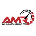 Aaron Morgan Racing - @aaronmorganrace - Twitter