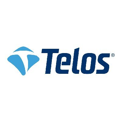 telosnews Profile Picture