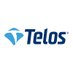 Telos Corporation (@telosnews) Twitter profile photo