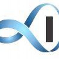 InfinityConstruction (@infinitydoesit) 's Twitter Profile