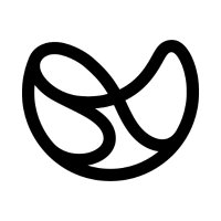 Impira (@impirahq) 's Twitter Profile