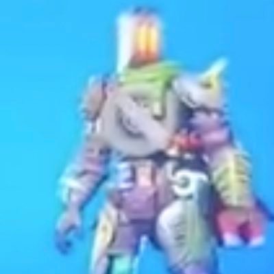 johngamez12123's profile picture. This is my new account