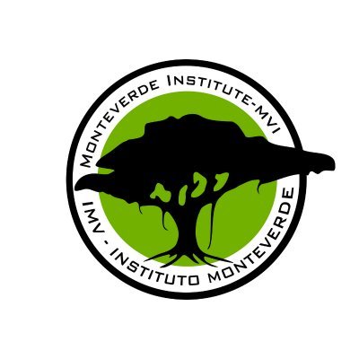 Education and Research in a sustainable, peaceful community- Monteverde, Costa Rica