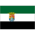Extremadura (@_extremadura) Twitter profile photo