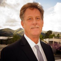 Keith Nuthall (@keithnuthall) 's Twitter Profile