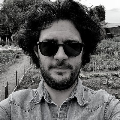 janvier005's profile picture. Créateur de sites web, rassembleur de freelances et propriétaire de @netflix_news_fr #netflix_news #webcreator