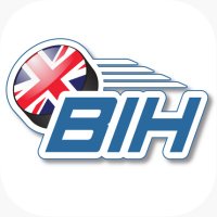 British Ice Hockey 🏒(@BritIceHockey) 's Twitter Profileg