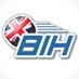 British Ice Hockey 🏒 (@briticehockey) Twitter profile photo British Ice Hockey 🏒 (@briticehockey) Twitter profile photo
