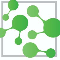 AIChE Materials Engineering and Sciences Division (@aiche_mesd) 's Twitter Profile Photo AIChE Materials Engineering and Sciences Division (@aiche_mesd) 's Twitter Profile Photo