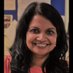 Prathiba Ramsingh (@prathiba01) Twitter profile photo Prathiba Ramsingh (@prathiba01) Twitter profile photo