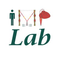 Integrative Muscle Physiology Lab (chungmusclelab) (@chungmusclelab) 's Twitter Profile